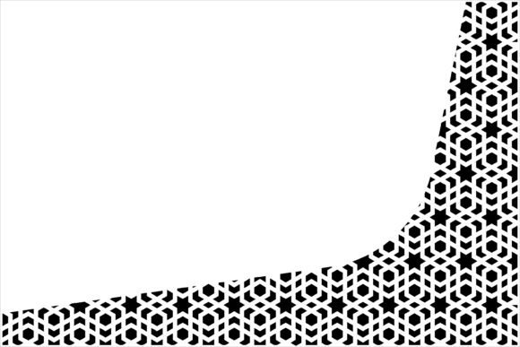 Download Geometric of Islamic Pattern Set 21 - Premium Resources
