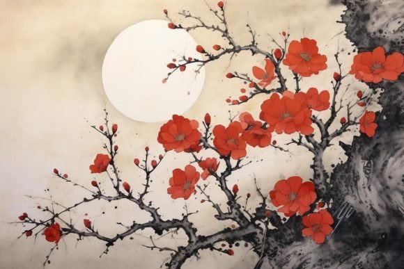 Download Mindfulness Art Calligraphy Styles - Calligraphy Collection