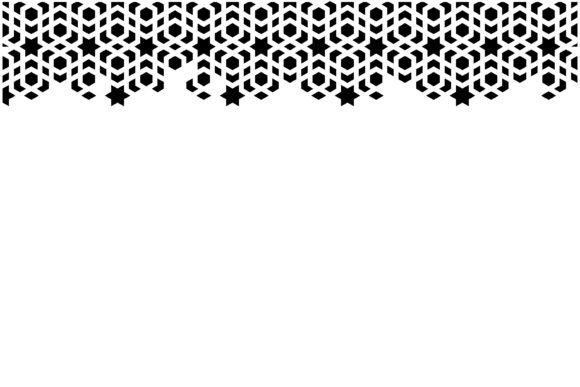 Download Geometric of Islamic Pattern Set 12 - Premium Resources