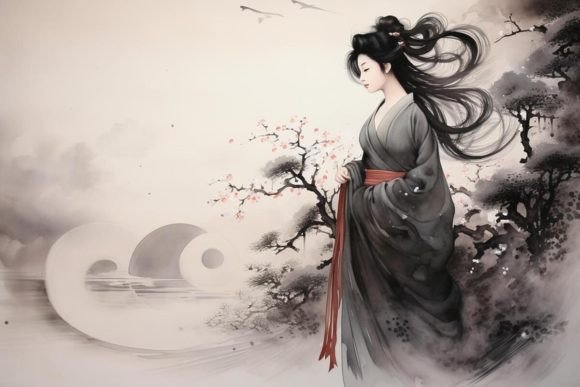 Download Mindfulness Art Calligraphy Styles - Calligraphy Collection