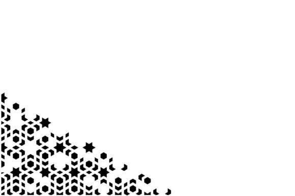 Download Geometric of Islamic Pattern Vector. Des - Premium Resources