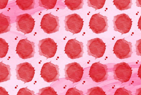 Download Watercolour Pattern Seamless Texture - Texture Collection
