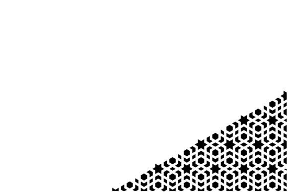 Download Geometric of Islamic Pattern Set 15 - Premium Resources